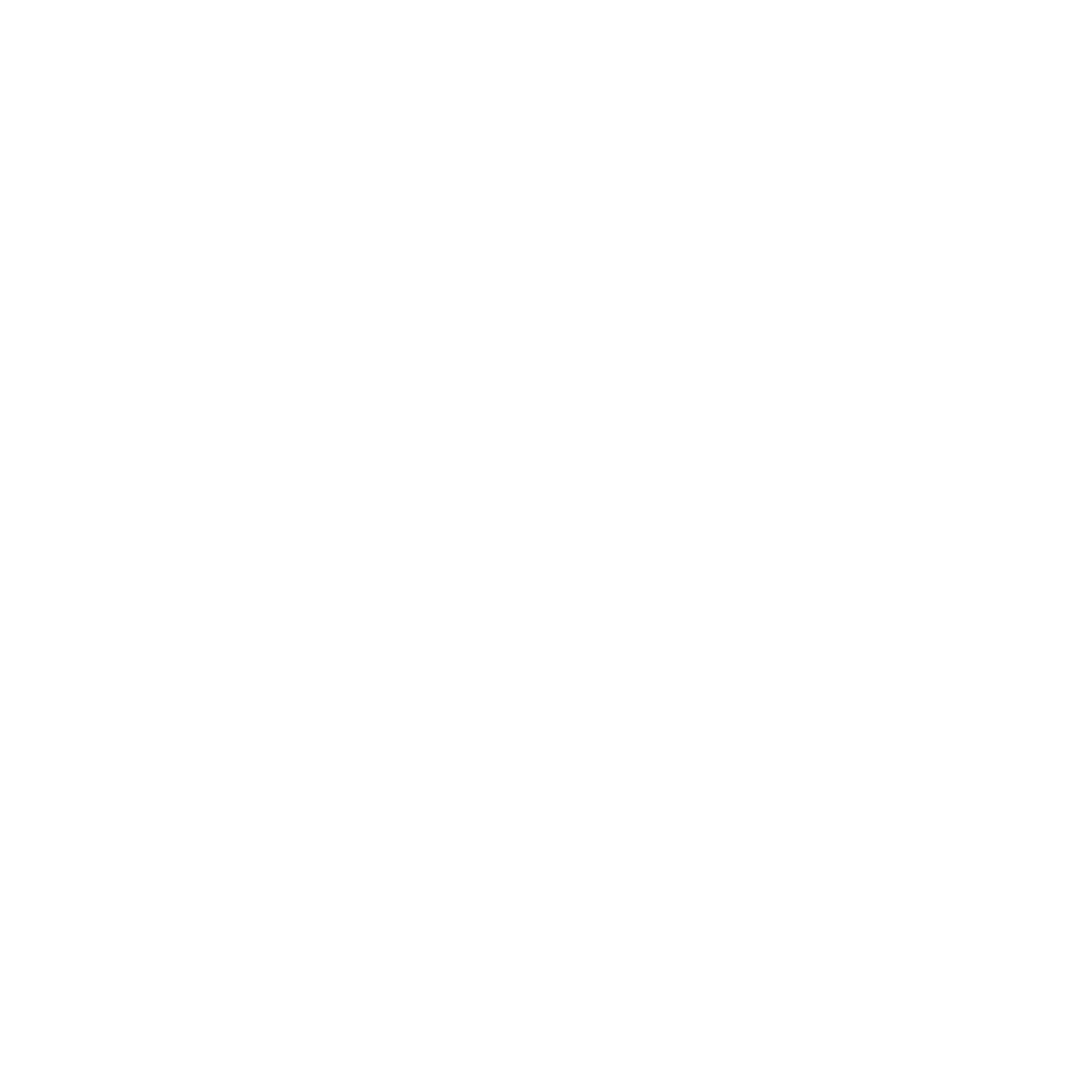 Instagram Logo Icon